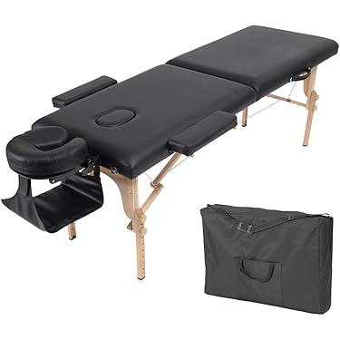 Amazon.co.jp 人気ギフトランキング: マッサージ・診察台 で